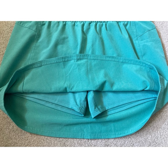 Patagonia Skirt Size M - Picture 3 of 8